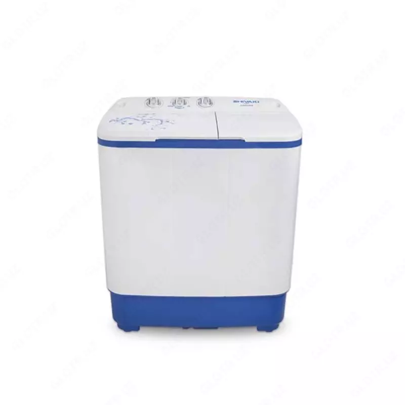 Стиральная машина полуавтомат Shivaki ART TM 65