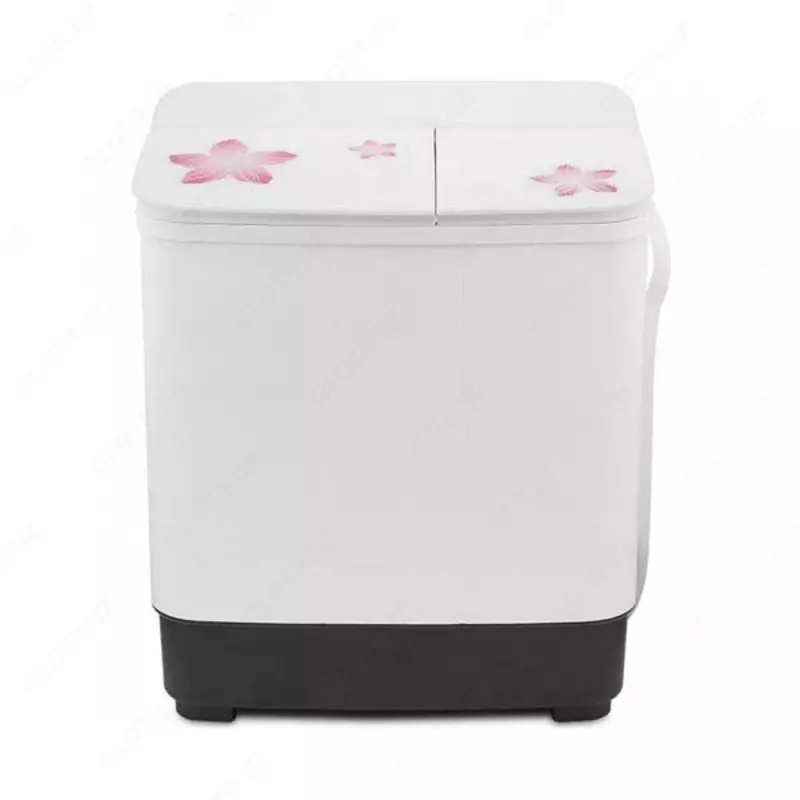 Стиральная машина Shivaki TG60F