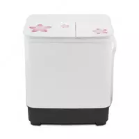 Стиральная машина Shivaki TG60F