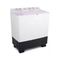 Стиральная машина полуавтомат Shivaki ART TG 80 P