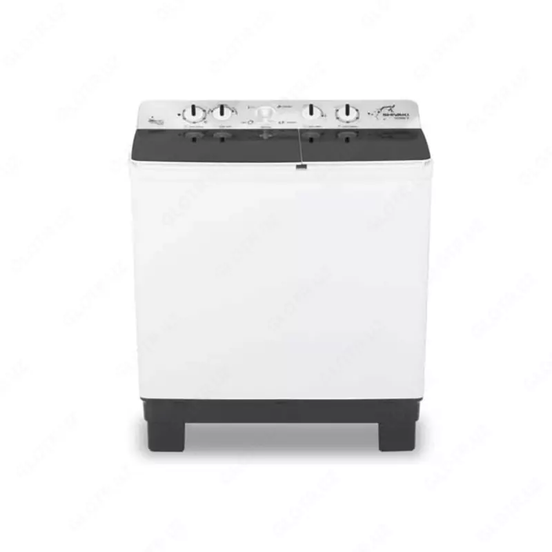 Kir yuvish mashinasi SHIVAKI TG 100FP