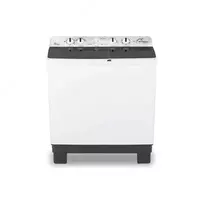 Kir yuvish mashinasi SHIVAKI TG 100FP