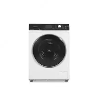 Стиральная машина автомат Shivaki 70К124-I-WH