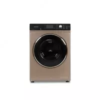 Стиральная машина автомат Shivaki 70К124-I-GL