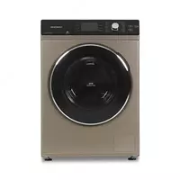 Стиральная машина Shivaki 60С104-I