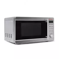 Микроволновая печь Shivaki 20UX66-L - 1 313 000 сум