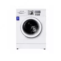 Kir yuvish mashinasi ZIFFLER ZFE60-S1006W