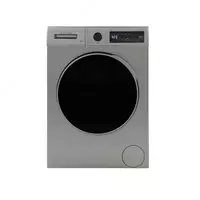 Kir yuvish mashinasi ZIFFLER WM 8120DS