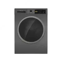 Стиральная машина ZIFFLER WM 6100DG1