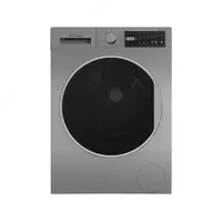 Стиральная машина ZIFFLER WM 6800DS1