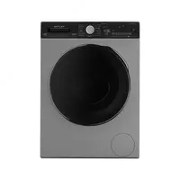 Kir yuvish mashinasi ZIFFLER WM 8120DG38