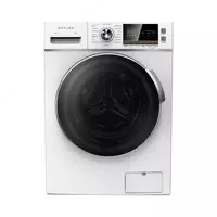 Kir yuvish mashinasi ZIFFLER ZC10-1501B