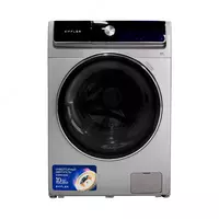 Kir yuvish mashinasi ZIFFLER ZF90-DGK01