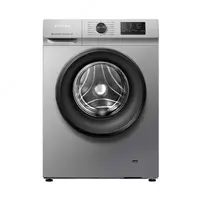 Kir yuvish mashinasi ZIFFLER WF6530 Universal