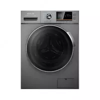 Kir yuvish mashinasi ZIFFLER ZC9-1401T Inverter