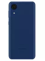  Smartfon Samsung Galaxy A03 Core SM-A032F 32Gb Blue Chakana savdo