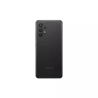  Смартфон Samsung Galaxy SM-A325F/DS A32 128GB Black - 