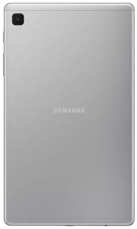 Планшет Samsung Galaxy Tab A7 Lite SM-T225 (2021)