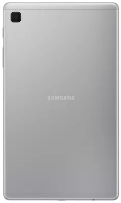 Планшет Samsung Galaxy Tab A7 Lite SM-T225
