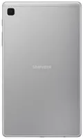  Планшет Samsung Galaxy Tab A7 Lite SM-T225 - 