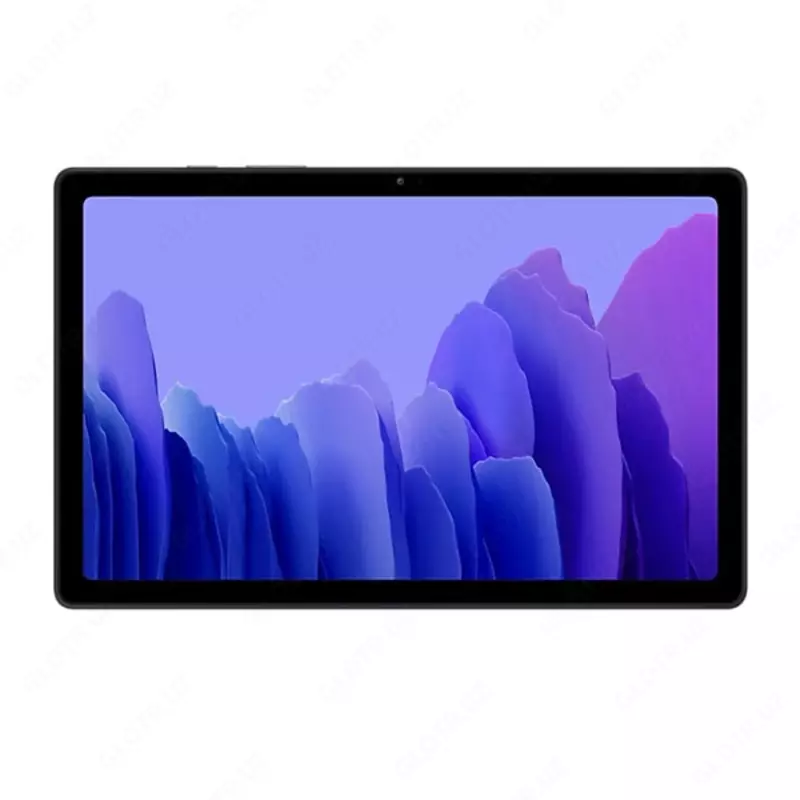 Планшет Samsung SM-T505 Tab A7 10.4 Gray