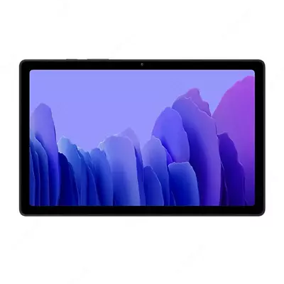 Планшет Samsung SM-T505 Tab A7 10.4 Gray