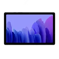 Планшет Samsung SM-T505 Tab A7 10.4 Gray