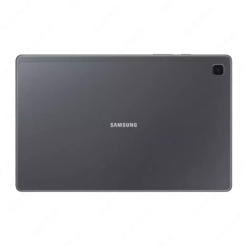 Планшет Samsung SM-T505 Tab A7 10.4 Gray