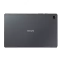 Планшет Samsung SM-T505 Tab A7 10.4 Gray - 2 275 000 сум
