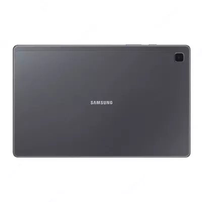 Планшет Samsung SM-T505 Tab A7 10.4 Gray