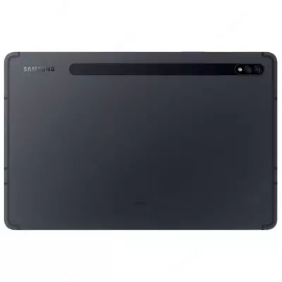 Планшет Samsung Galaxy Tab S7 11" 128Gb 4G (2020) Black