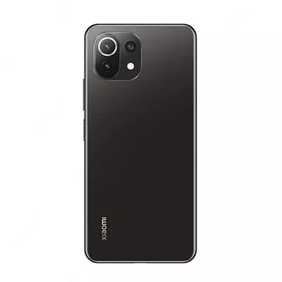 Смартфон Xiaomi Mi 11 Lite 8/128GB