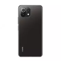  Смартфон Xiaomi Mi 11 Lite 8/128GB - 