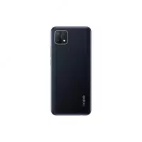 Смартфон Oppo A15s 64 ГБ Black - 2 392 000 сум