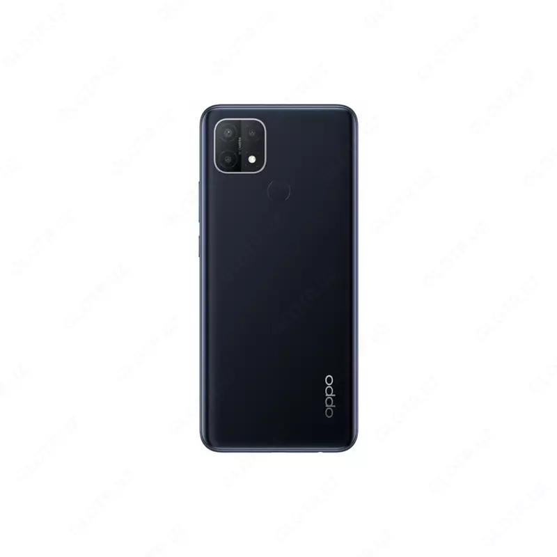 Смартфон Oppo A15s 64 ГБ Black - 2 392 000 сум