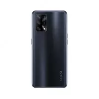  Смартфон OPPO A74 (4/128) Black - 