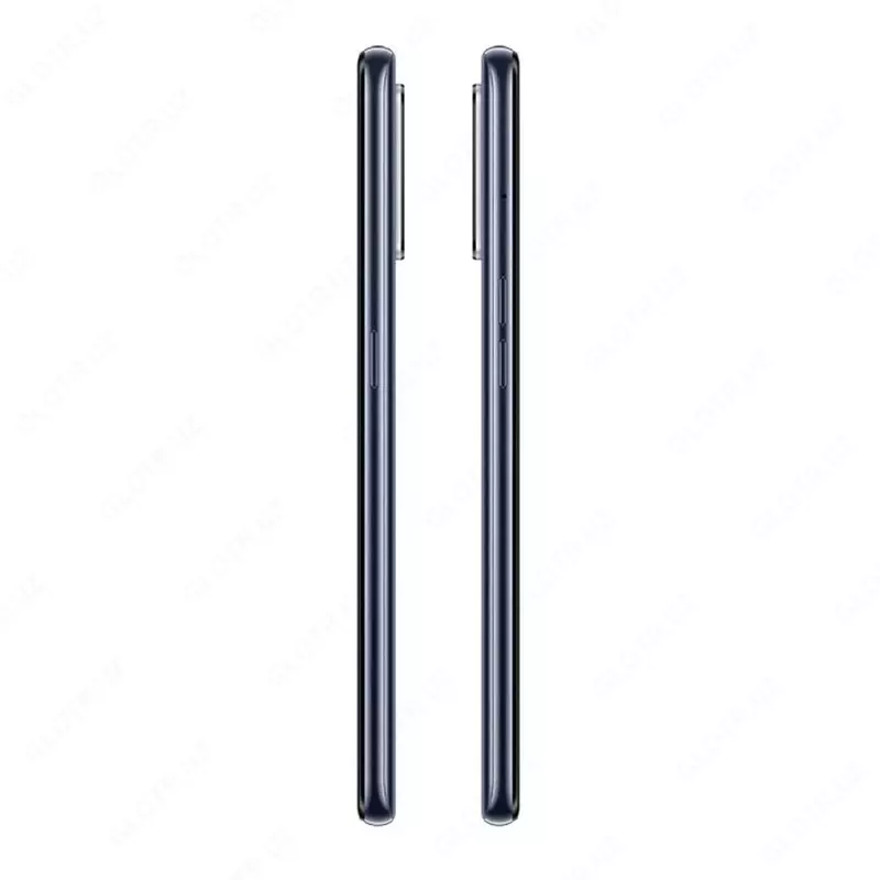   Смартфон OPPO A74 (4/128) Black