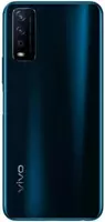 Смартфон Vivo Y12s 3/32GB - 2 223 000 so'm