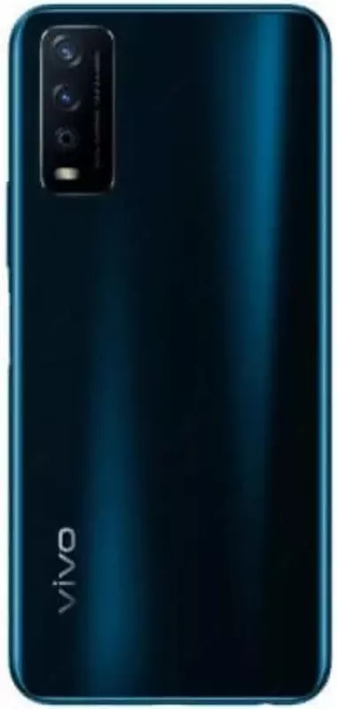 Смартфон Vivo Y12s 3/32GB - 2 223 000 so'm