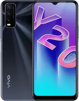 Смартфон Vivo Y20 4/64GB