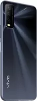Смартфон Vivo Y20 4/64GB - 2 535 000 so'm