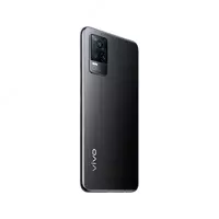 Смартфон vivo V21e 128 ГБ Black - 4 355 000 so'm