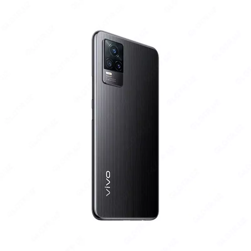 Смартфон vivo V21e 128 ГБ Black - 4 355 000 so'm