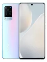 Смартфон Vivo X60 Pro 12/256GB