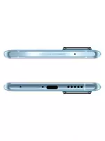 10 595 000 so'm Смартфон Vivo X60 Pro 12/256GB