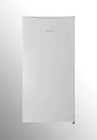 Холодильник Femas SDD-190