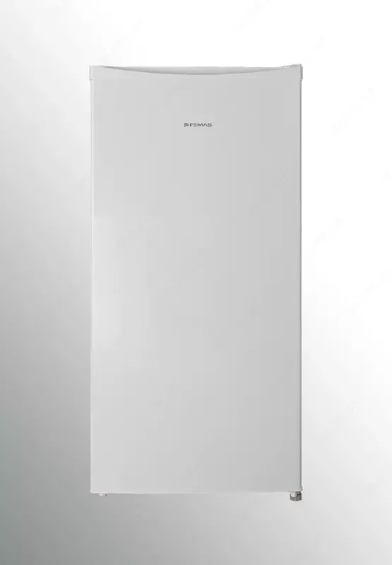 Холодильник Femas SDD-190