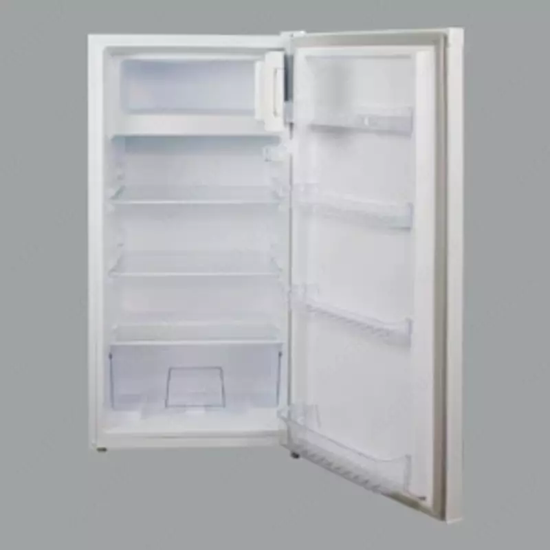  Холодильник Femas SDD-190 - 