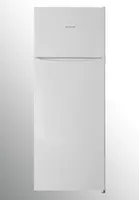 Холодильник Femas BCD-275