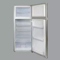 Холодильник Femas BCD-275 - 3 913 000 so'm